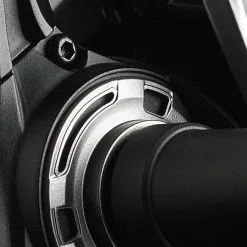 Savage Gear SG4 2500 H 11 Savage Gear SG4 2500 H -Guideline Verkäufe 74729 SG4 2500 FD 8 1 BB 5 1280x1280