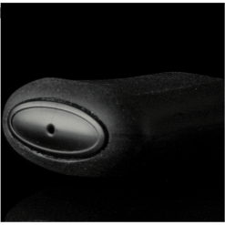 Savage Gear SG6 4000 FD -Guideline Verkäufe 74732 SG6 1000 FD 8 1 BB 4pAfEAw2IgP1gp 1280x1280