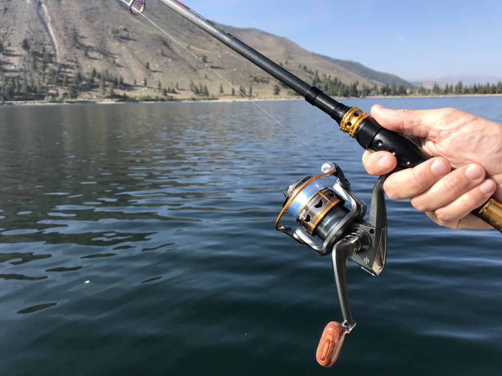 Titelseite -Guideline Verkäufe 8