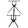 Radical After Dark Rod Pod 120 Cm Schwarz Matt -Guideline Verkäufe 8418001 Radical After Dark Rod Pod 1 20cm schwarz matt 2 1280x1280
