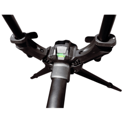 Radical After Dark Rod Pod 120 Cm Schwarz Matt 7 Radical After Dark Rod Pod 120 Cm Schwarz Matt -Guideline Verkäufe 8418001 Radical After Dark Rod Pod 1 20cm schwarz matt 3 1280x1280