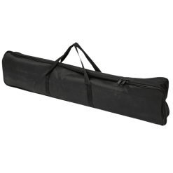 Radical Black Session Rod Pod 9 Radical Black Session Rod Pod -Guideline Verkäufe 8419001 Radical Black Session Rod Pod 4 1280x1280