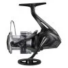 Shimano Aero BB 4000 1 Shimano Aero BB 4000 -Guideline Verkäufe AERO BB 1250x1250px V1 1280x1280 1