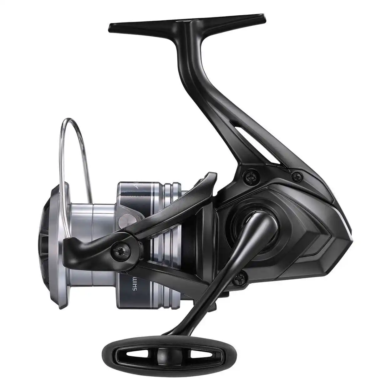 Shimano Aero BB 4000 3 Shimano Aero BB 4000