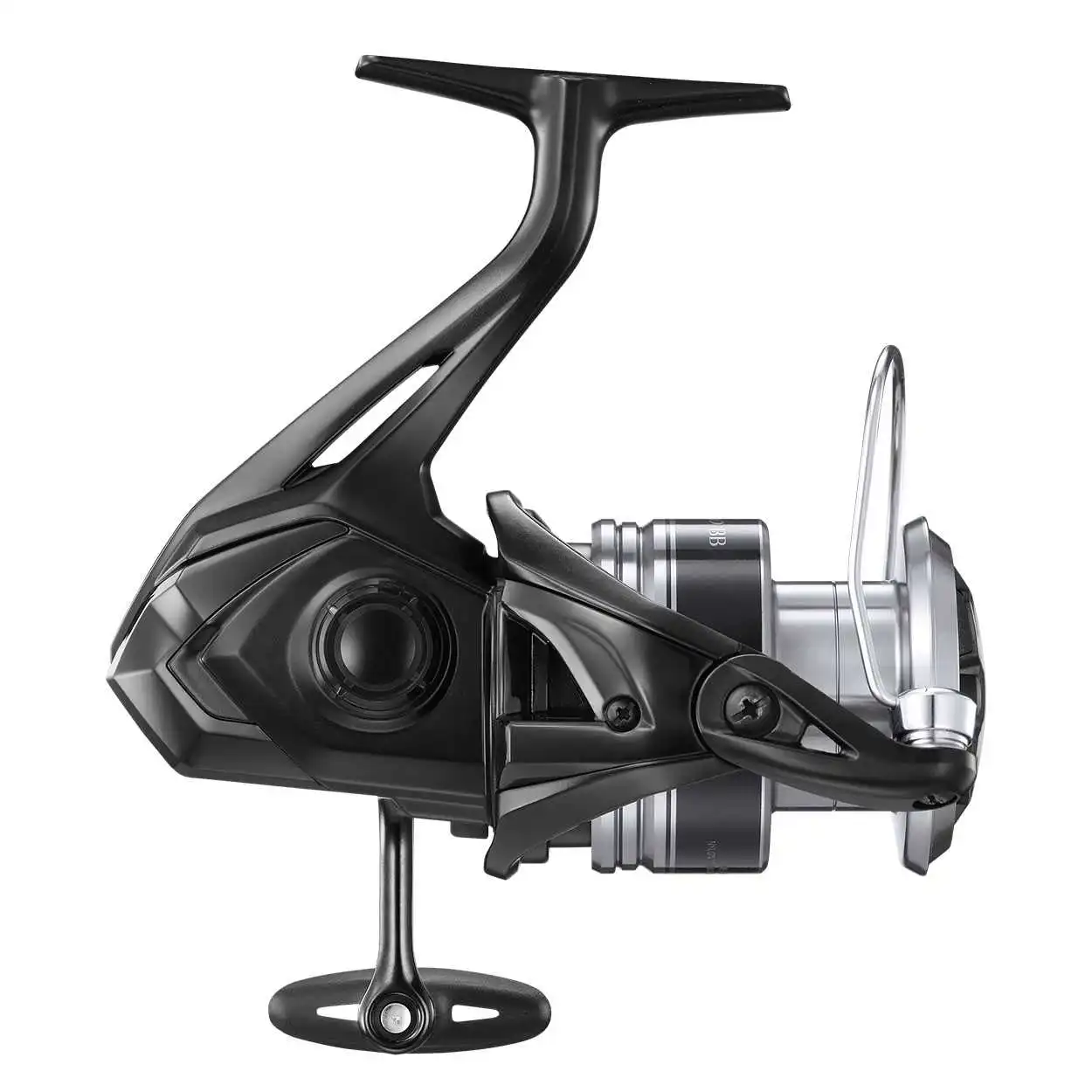 Shimano Aero BB 4000 5 Shimano Aero BB 4000 – Bild 3