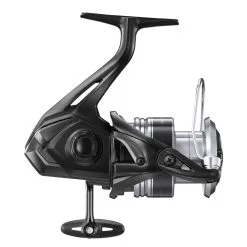 Shimano Aero BB C3000 -Guideline Verkäufe AERO BB 1250x1250px V3 1280x1280