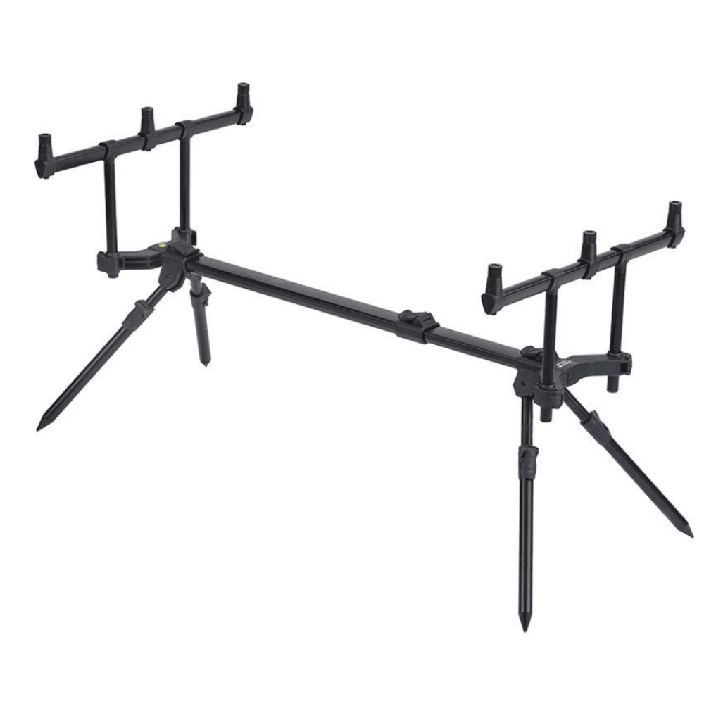 Anaconda Blaxx Pro Pod 3 Anaconda Blaxx Pro Pod