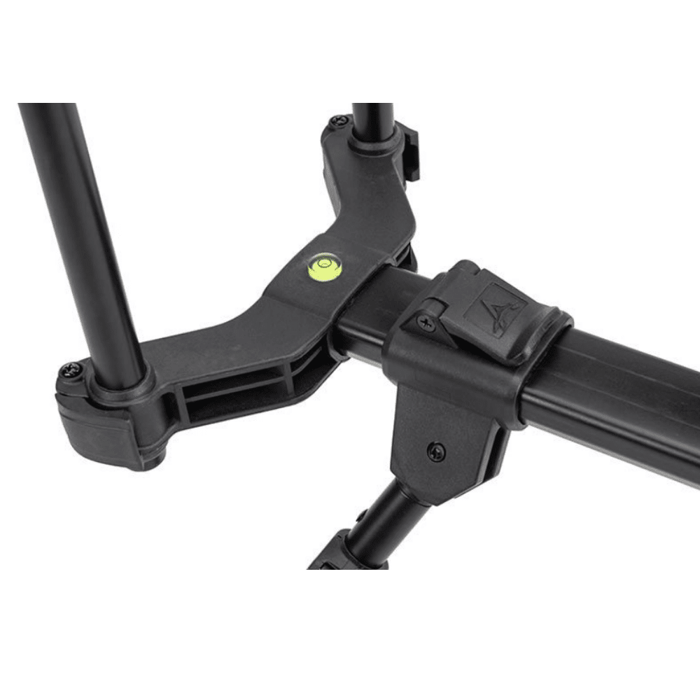 Anaconda Blaxx Pro Pod 5 Anaconda Blaxx Pro Pod – Bild 3