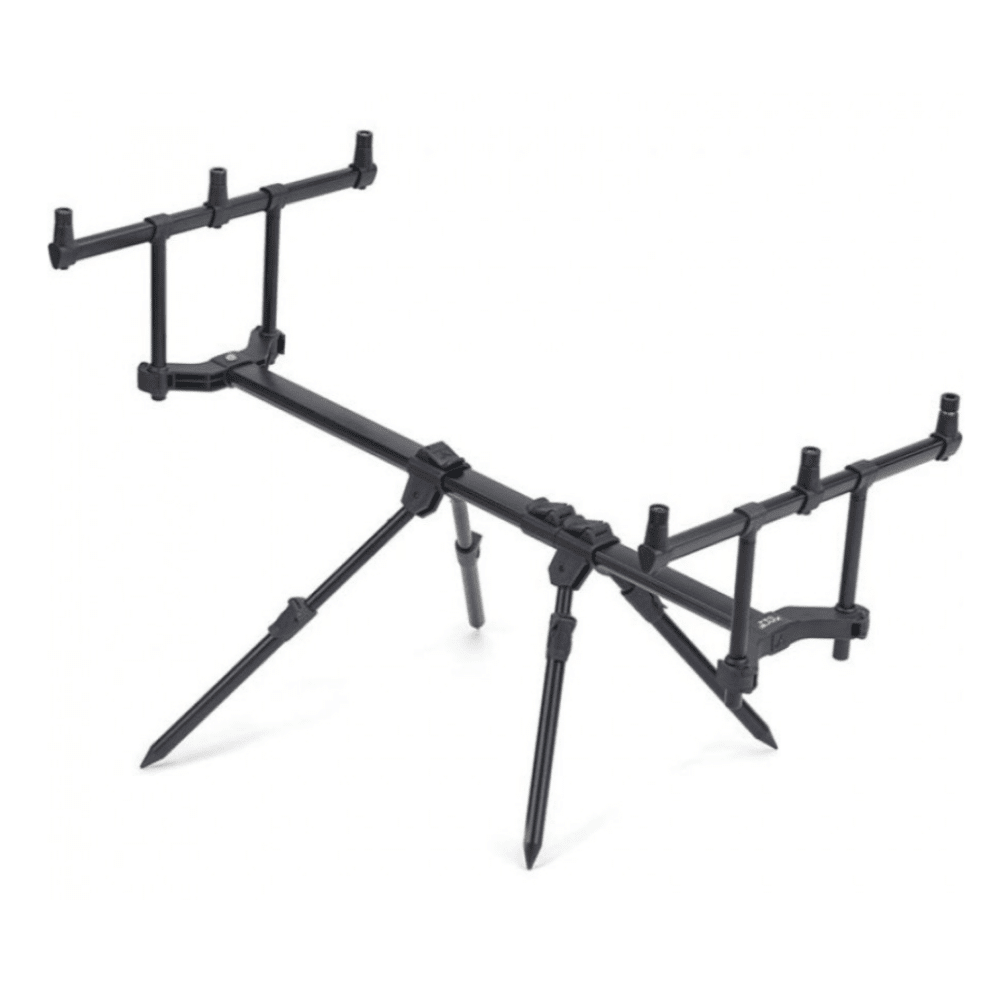 Anaconda Blaxx Pro Pod 4 Anaconda Blaxx Pro Pod – Bild 2