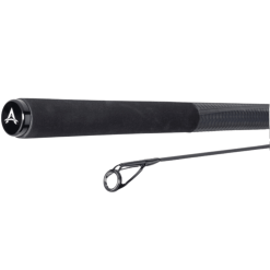 Anaconda Kayfun 13 Ft 3,50 Lbs -Guideline Verkäufe Anaconda Kayfun 13ft 3 3 1280x1280