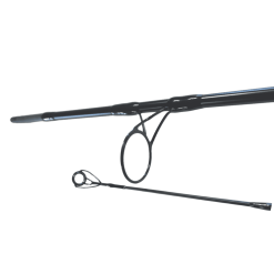 Anaconda Pull Out’n Rute 12-13 Ft (360-390cm) 3,25 Lbs -Guideline Verkäufe Anaconda Pull Out n Rute 1280x1280