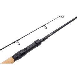 Anaconda Walker SC-X2 7 Ft 2,75 Lb 7 Anaconda Walker SC-X2 7 Ft 2,75 Lb -Guideline Verkäufe Anaconda Walker SC X2 7ft 2 75lb 2 1280x1280