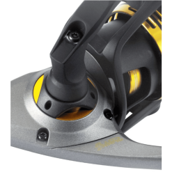 Black Cat Battle Cat Spin FD 760 -Guideline Verkäufe Black Cat Battle Cat Spin FD 760 3 1280x1280