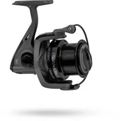 Browning Force Xtreme Feeder 6000 Mono 11 Browning Force Xtreme Feeder 6000 Mono -Guideline Verkäufe Browning Force Xtreme Feeder 6000 Mono 2 1280x1280