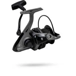 Browning Force Xtreme Feeder 6000 Mono 10 Browning Force Xtreme Feeder 6000 Mono -Guideline Verkäufe Browning Force Xtreme Feeder 6000 Mono 4 1280x1280