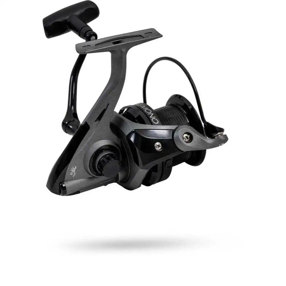 Browning Force Xtreme Feeder 6000 Mono 6 Browning Force Xtreme Feeder 6000 Mono – Bild 4