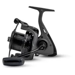 Browning Force Xtreme Feeder 6000 Mono 9 Browning Force Xtreme Feeder 6000 Mono -Guideline Verkäufe Browning Force Xtreme Feeder 6000 Mono 5 1280x1280