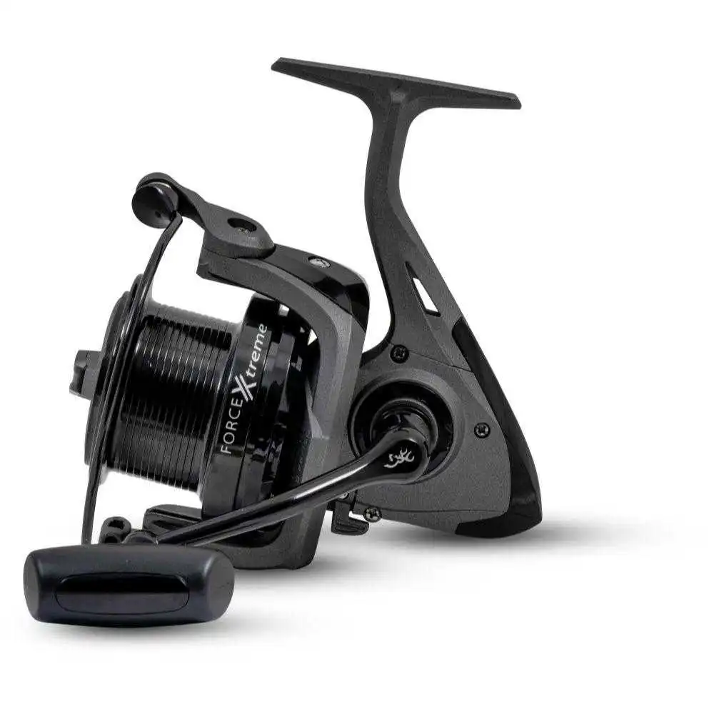 Browning Force Xtreme Feeder 6000 Mono 5 Browning Force Xtreme Feeder 6000 Mono – Bild 3