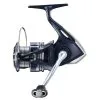 Shimano Catana FE 4000 HG 1 Shimano Catana FE 4000 HG -Guideline Verkäufe CATANA FE 1250x1250px V1 1280x1280 3