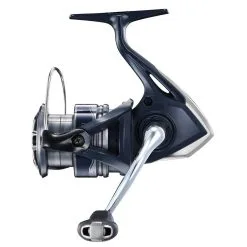 Shimano Catana FE 4000 HG