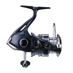 Shimano Catana FE 1000 -Guideline Verkäufe CATANA FE 1250x1250px V3 1280x1280 4