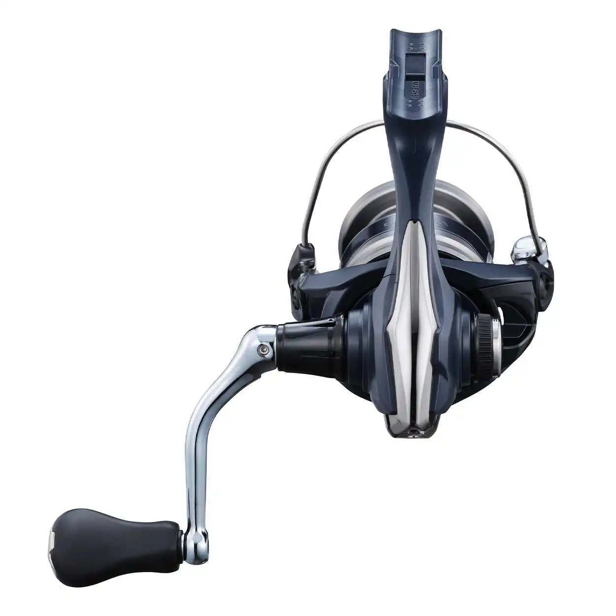 Shimano Catana FE 4000 6 Shimano Catana FE 4000 – Bild 4