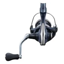Shimano Catana FE 2500 HG -Guideline Verkäufe CATANA FE 1250x1250px V4 1280x1280 2