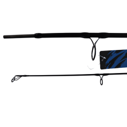 Okuma Custom Black Carp Karpfenrute 12 Ft 3,00 Lbs 12 Okuma Custom Black Carp Karpfenrute 12 Ft 3,00 Lbs -Guideline Verkäufe CB CA 1202MH Custom Black Carp 12 3 0lbs 4ph4oXN0T5EFSi 1280x1280