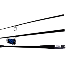Okuma Custom Black Carp 12 Ft 3,50 Lbs 3-teilig -Guideline Verkäufe CB CA 1203H Custom Black Carp 12 3 5lbs 2 1280x1280 1