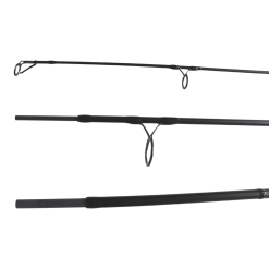 Okuma Custom Black Carp 12 Ft 3,50 Lbs 3-teilig -Guideline Verkäufe CB CA 1203H Custom Black Carp 12 3 5lbs 3 1280x1280 1