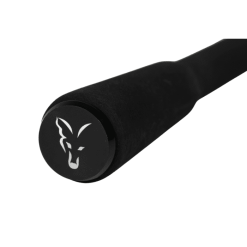 Fox Horizon X3 Stalker Butt Section -Guideline Verkäufe CRD322 horizon x3 stalker butt 4 1280x1280