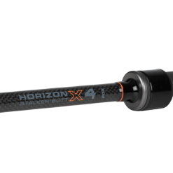 Fox Horizon X4 Stalker Butt Section -Guideline Verkäufe CRD323 Horizon X4 Stalker Butt section 3 1280x1280