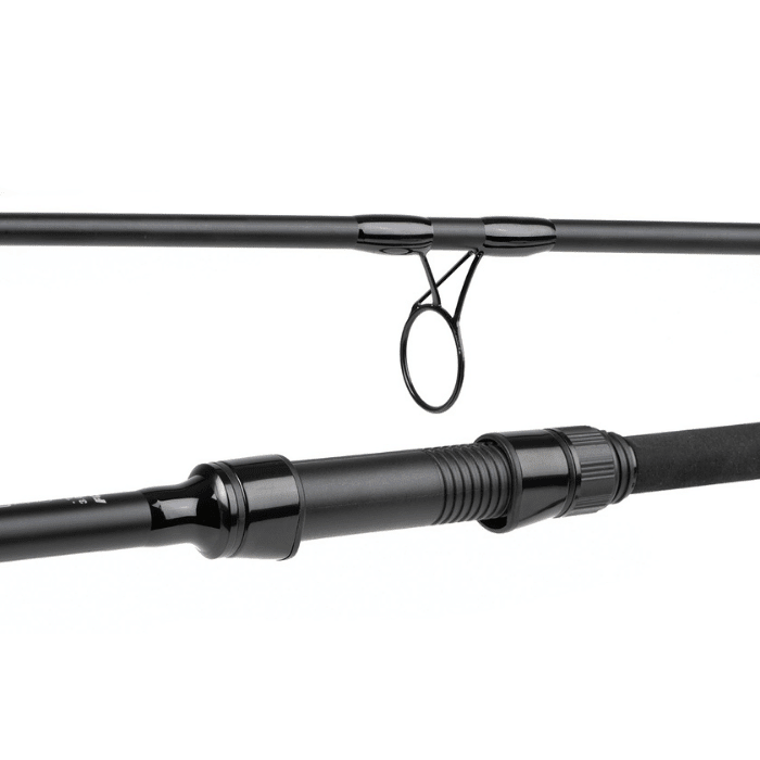 Fox Eos Pro Rod 13 Ft 3,50 Lbs 4 Fox Eos Pro Rod 13 Ft 3,50 Lbs – Bild 2