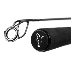 Fox Eos Pro Rod 13 Ft 3,50 Lbs 10 Fox Eos Pro Rod 13 Ft 3,50 Lbs -Guideline Verkäufe CRD328 eos pro 13ft 3 5lb 2tlg 3 1280x1280