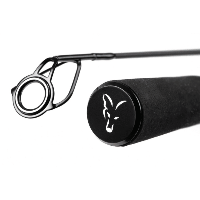 Fox Eos Pro Rod 13 Ft 3,50 Lbs 5 Fox Eos Pro Rod 13 Ft 3,50 Lbs – Bild 3