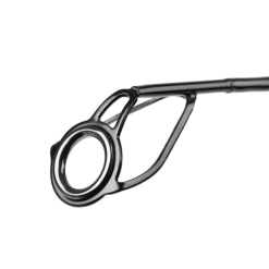 Fox Eos Pro Rod 13 Ft 3,50 Lbs 12 Fox Eos Pro Rod 13 Ft 3,50 Lbs -Guideline Verkäufe CRD328 eos pro 13ft 3 5lb 2tlg 5 1280x1280