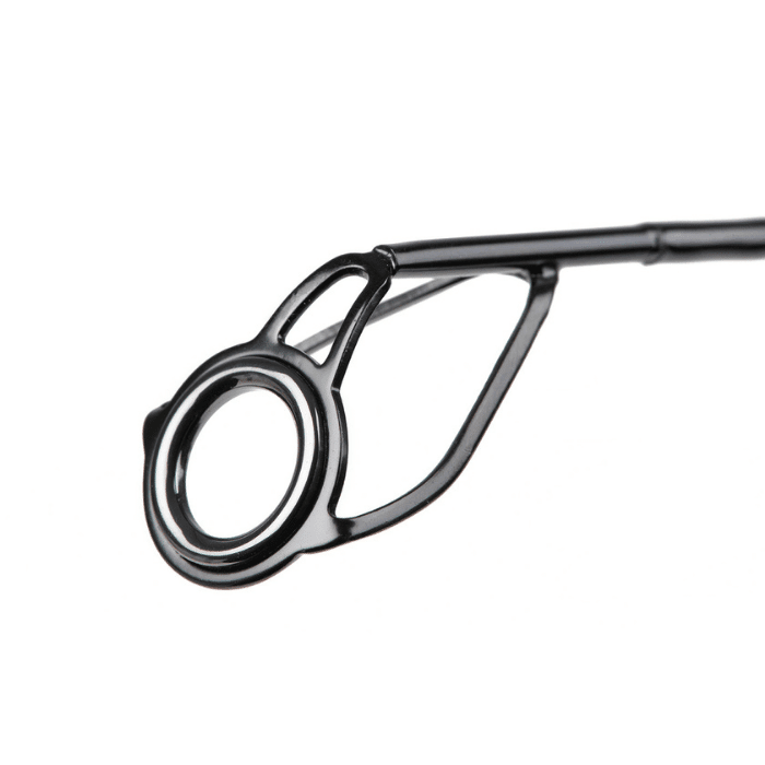 Fox Eos Pro Rod 13 Ft 3,50 Lbs 7 Fox Eos Pro Rod 13 Ft 3,50 Lbs – Bild 5