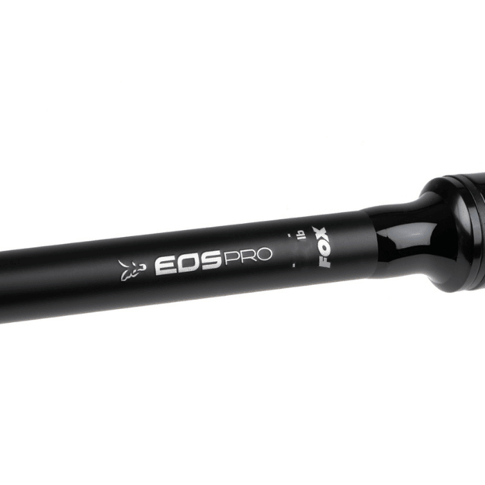Fox Eos Pro Rod 13 Ft 3,50 Lbs 8 Fox Eos Pro Rod 13 Ft 3,50 Lbs – Bild 6