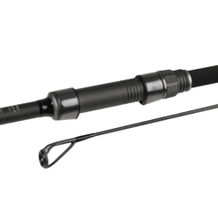 Fox Horizon X5-S Rod 12 Ft 3,25 Lbs -Guideline Verkäufe CRD338 horizon x5 S 12ft 3 25 full shrink 4 1280x1280