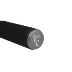 Fox Horizon X5-S Rod 12 Ft 3,25 Lbs -Guideline Verkäufe CRD338 horizon x5 S 12ft 3 25 full shrink 6 1280x1280