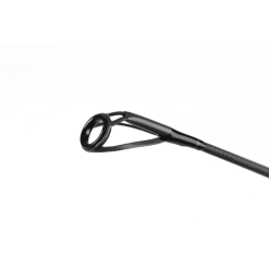 Fox Horizon X5-S Rod 12 Ft 3,75 Lbs -Guideline Verkäufe CRD339 horizon x5 S 12ft 3 75 full shrink 3 1280x1280