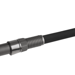 Fox Horizon X5-S Rod 12 Ft 3,75 Lbs -Guideline Verkäufe CRD339 horizon x5 S 12ft 3 75 full shrink 6 1280x1280