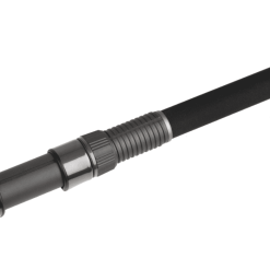 Fox Horizon X5-S Rod 13 Ft 3,75 Lbs 2-teilig -Guideline Verkäufe CRD340 horizon x5 S 13ft 3 75 full shrink 4 1280x1280