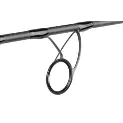 Fox Horizon X5-S Rod 13 Ft 3,75 Lbs 2-teilig -Guideline Verkäufe CRD340 horizon x5 S 13ft 3 75 full shrink 5 1280x1280