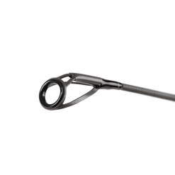 Fox Horizon X5-S Rod 13 Ft 3,75 Lbs 2-teilig -Guideline Verkäufe CRD340 horizon x5 S 13ft 3 75 full shrink 6 1280x1280