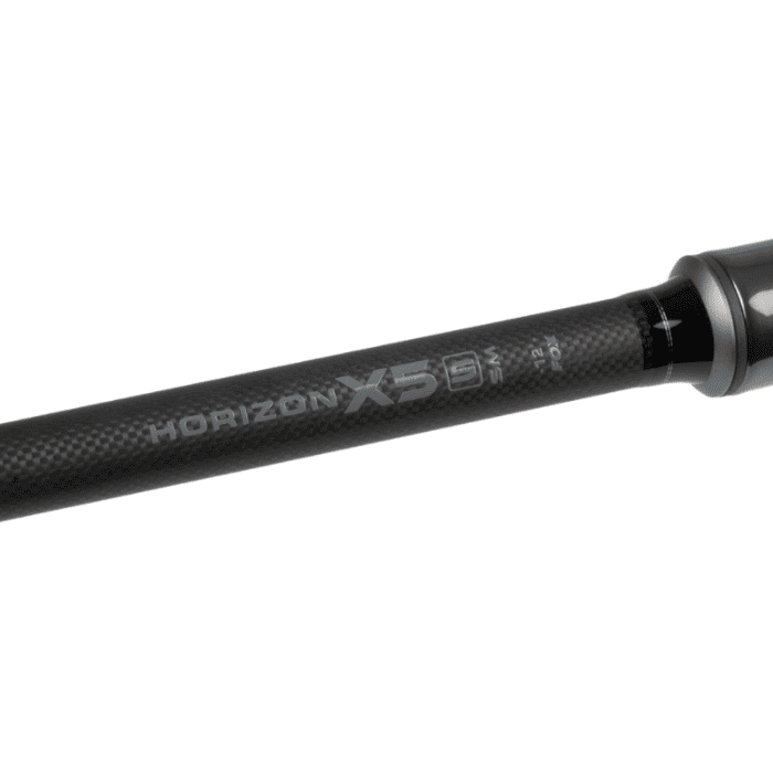 Fox Horizon X5-S Rod 12 Ft Spod 4 Fox Horizon X5-S Rod 12 Ft Spod – Bild 2