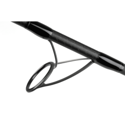 Fox Horizon X5-S Rod 12 Ft Spod 9 Fox Horizon X5-S Rod 12 Ft Spod -Guideline Verkäufe CRD341 horizon x5 S 12ft spod marker full shrink 3 1280x1280