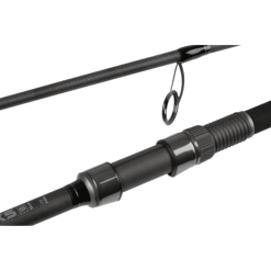 Fox Horizon X5-S Rod 12 Ft Spod 10 Fox Horizon X5-S Rod 12 Ft Spod -Guideline Verkäufe CRD341 horizon x5 S 12ft spod marker full shrink 4 1280x1280