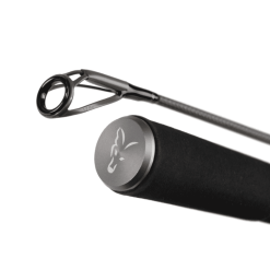 Fox Horizon X5-S Rod 12 Ft Spod 11 Fox Horizon X5-S Rod 12 Ft Spod -Guideline Verkäufe CRD341 horizon x5 S 12ft spod marker full shrink 5 1280x1280