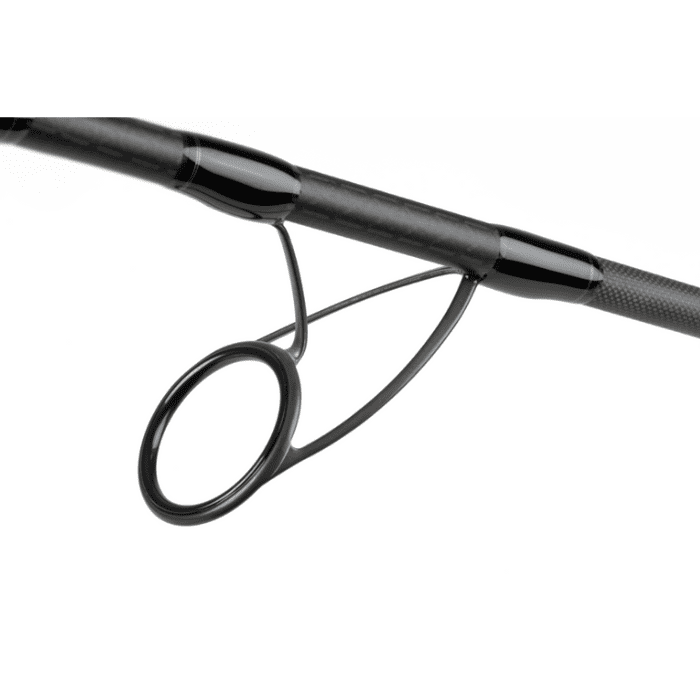 Fox Horizon X5-S Rod 13 Ft Spod – Bild 5